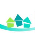 cropped-illa_homes_small_banner-4.jpg